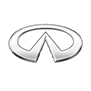 infiniti