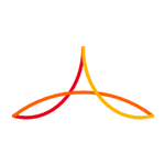 logo_alliance-02