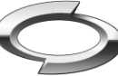 logo-renault-samsung2x-2