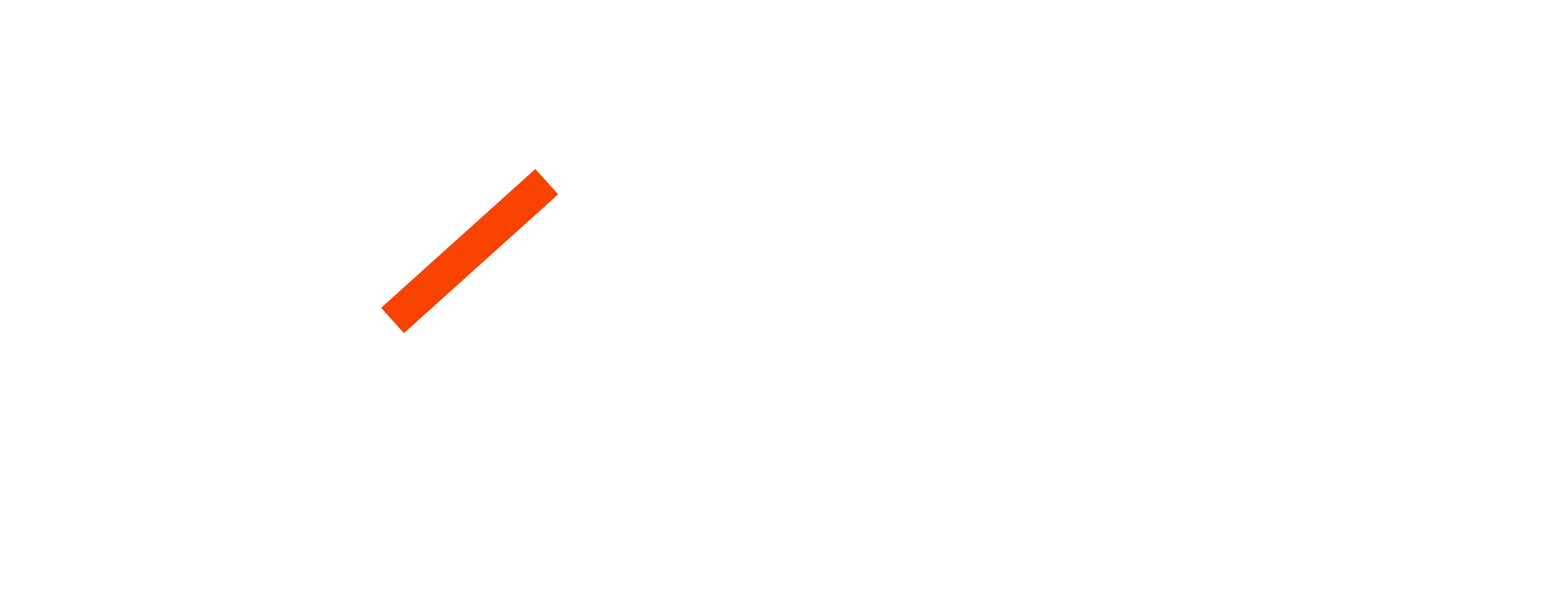 m_mobilize-logotype_baseline_rgb_orange-white_v21-1-1-2