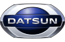 gratis-png-datsun-go-nissan-car-repuestos-car2x-2